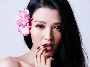  website igkbet casino nama Yuna Kim dan judul lagu yang dinyanyikan Yuna Kim di situs portal menduduki peringkat pertama dalam istilah pencarian 'mimpi'